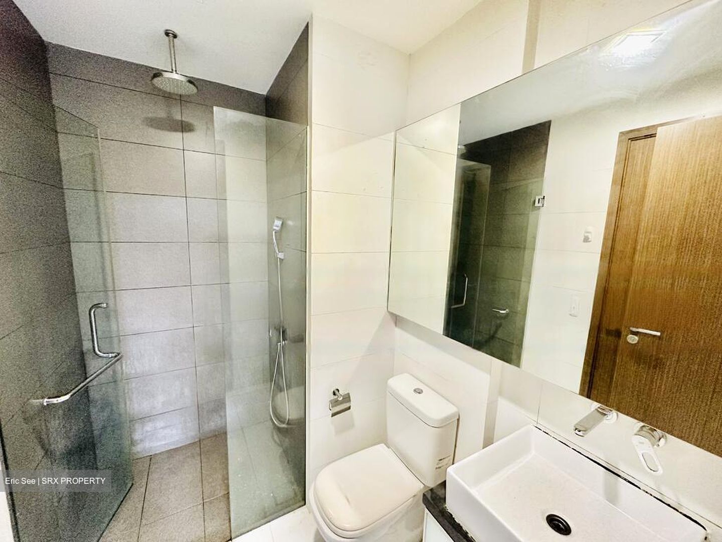 Smart Suites (D14), Apartment #446252351